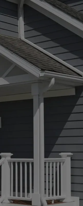 Your Trusted Roofing Company in Lakeland, FL